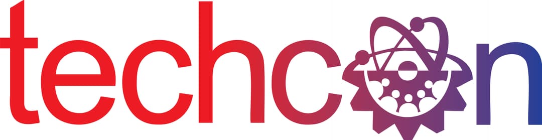 TechCon Global logo