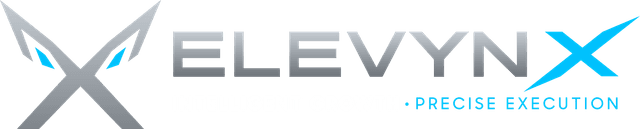 ELEVYNX